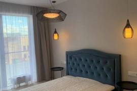 Apartment in Riga city for rent 1.100€