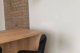 Apartment in Riga city for rent 1.100€