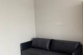 Apartment in Riga city for rent 1.100€