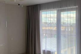 Apartment in Riga city for rent 1.100€