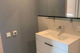 Apartment in Riga city for rent 1.100€