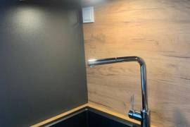 Apartment in Riga city for rent 1.100€