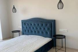 Apartment in Riga city for rent 1.100€