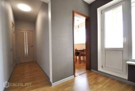 Apartment in Riga city for sale 84.000€