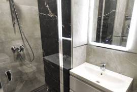 Apartment in Riga city for sale 84.000€