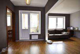 Apartment in Riga city for sale 84.000€