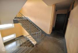 Apartment in Riga city for sale 84.000€