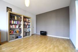 Apartment in Riga city for sale 84.000€