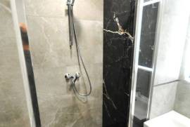 Apartment in Riga city for sale 84.000€