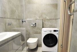 Apartment in Riga city for sale 84.000€