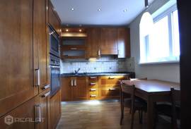 Apartment in Riga city for sale 84.000€