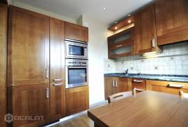 Apartment in Riga city for sale 84.000€