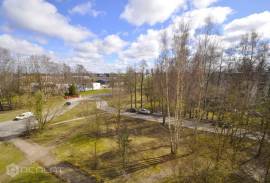 Apartment in Riga city for sale 84.000€
