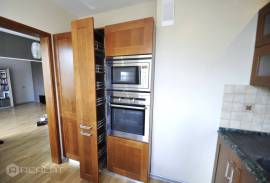 Apartment in Riga city for sale 84.000€