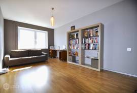 Apartment in Riga city for sale 84.000€