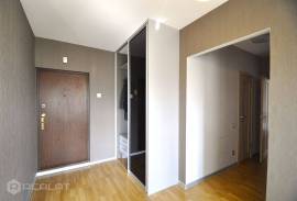 Apartment in Riga city for sale 84.000€