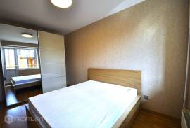 Apartment in Riga city for sale 84.000€