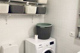 Apartment in Riga city for rent 650€