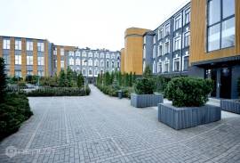Apartment in Riga city for rent 650€