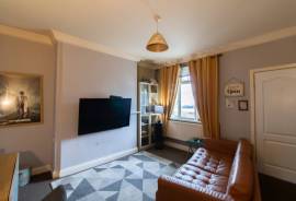 1 bedroom, Terraced bungalow for sale