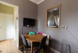 1 bedroom, Terraced bungalow for sale