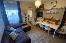 3 bedroom, Terraced House for sale