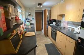 3 bedroom, Terraced House for sale