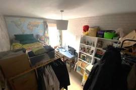 3 bedroom, Terraced House for sale