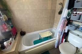 3 bedroom, Terraced House for sale