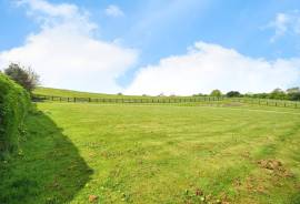 2 bedroom, Barn Conversion for sale