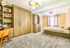 5 bedroom, Barn Conversion for sale