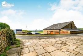 5 bedroom, Barn Conversion for sale