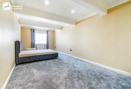 5 bedroom, Barn Conversion for sale