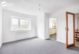 2 bedroom, Flat for sale