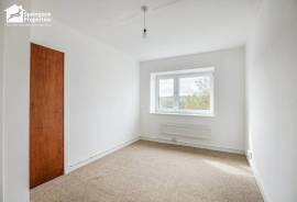 2 bedroom, Flat for sale