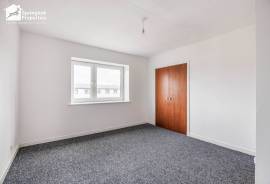 2 bedroom, Flat for sale