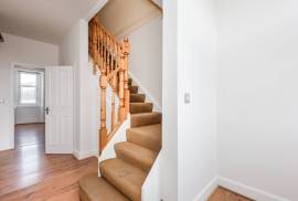 2 bedroom, Apartment for sale