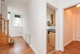 2 bedroom, Apartment for sale