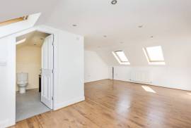 2 bedroom, Apartment for sale
