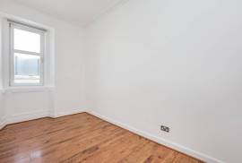 2 bedroom, Apartment for sale