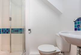 2 bedroom, Apartment for sale
