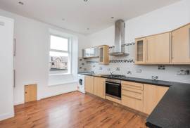 2 bedroom, Apartment for sale