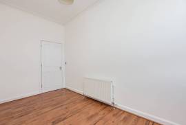 2 bedroom, Apartment for sale