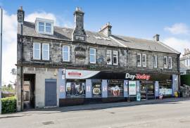 2 bedroom, Apartment for sale