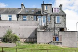 2 bedroom, Apartment for sale