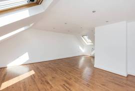 2 bedroom, Apartment for sale