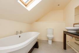 2 bedroom, Apartment for sale