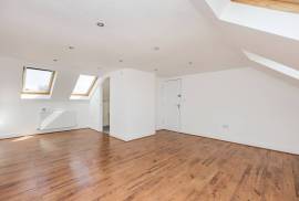 2 bedroom, Apartment for sale