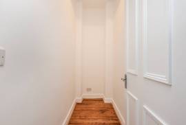 2 bedroom, Apartment for sale