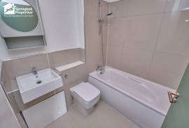 2 bedroom, Apartment for sale